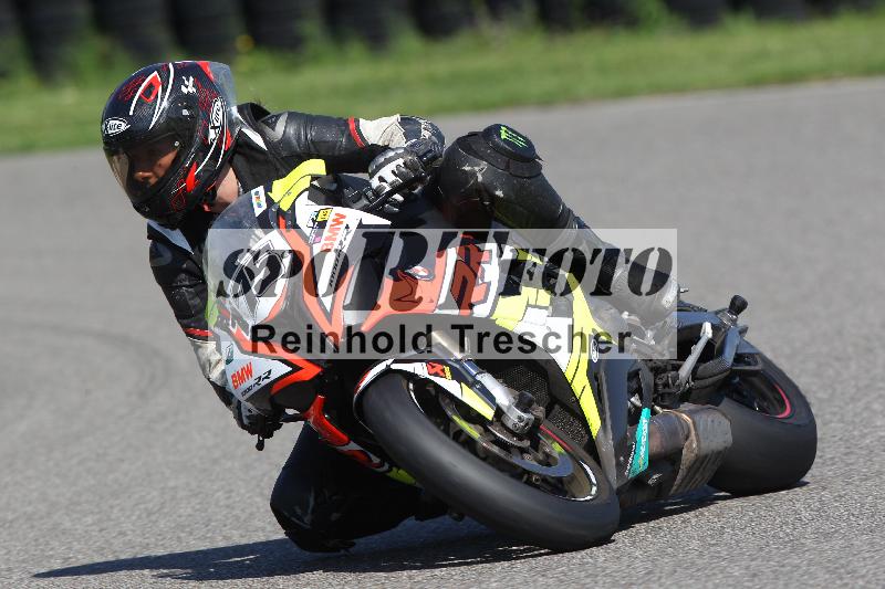 /13 01.05.2025 Speer Racing ADR/Gruppe gelb/175